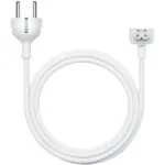 Apple - Cable 1.8m Λευκό MW2N3Z/A