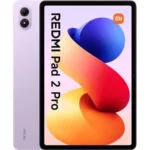 Xiaomi Redmi Pad 2 Pro 12.1" Tablet (8GB/256GB) Lavender Purple