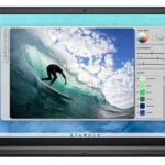 Dell Inspiron 5440 14" FHD+ (i5-1334U/16GB/512GB SSD/W11 Home) (US Keyboard)