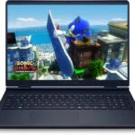 Dell Alienware 16 Aurora AC16250 16" QHD+ 120Hz (9-270H/32GB/1TB SSD/GeForce RTX 5070/W11 Pro) (US Keyboard)