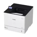 Canon I-SENSYS X 1861P Ασπρόμαυρο Πολυμηχάνημα Laser με WiFi και Mobile Print 5644C004