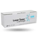 Συμβατό Toner Xerox 3330 Wc3335 3345 15κ 106r03623