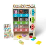 Melissa & Doug Παιχνίδι Μίμησης 806073