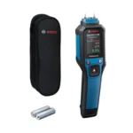 Bosch Όργανο Μέτρησης 0601078100