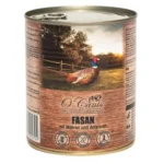 O'Canis Υγρή Τροφή Σκύλων χωρίς Σιτηρά 800gr