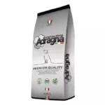 Adragna 20kg Ξηρά Τροφή Σκύλων με Κοτόπουλο
