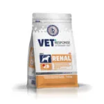 Dog Food 1.6kg Ξηρά Τροφή Σκύλων