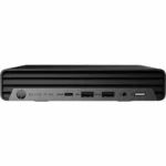 HP Elite Mini 800 G9 PC (Core i5-14500/16GB DDR4/256GB SSD/W11 Pro)