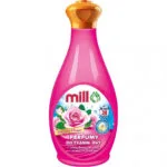 Mill Μαλακτικό 760ml