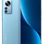 Xiaomi 12 Pro 5G (12GB/256GB) Μπλε Refurbished Grade A