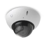Ubiquiti G6 Pro Κάμερα Παρακολούθησης 4K Αδιάβροχη
