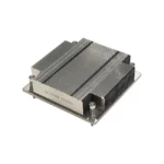 Supermicro SNK-P0086P