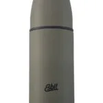 Esbit Ποτήρι Θερμός Ανοξείδωτο 750ml Olive Green 715695
