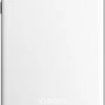 Xiaomi Mi Portable Photo Printer Pro Θερμικός Εκτυπωτής για Φωτογραφίες με Bluetooth BHR082QGL