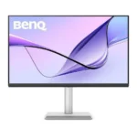 BenQ MA320UP IPS HDR Monitor 32" 4K 3840x2160