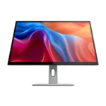 Alogic Clarity IPS HDR Touch Monitor 27" 5120x2880