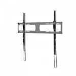 TB Print TB-851E Βάση Τηλεόρασης Τοίχου έως 65kg