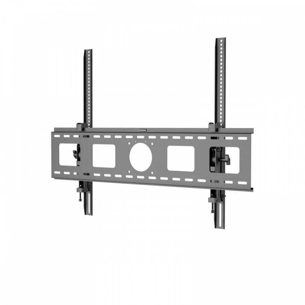 TB Print TB-851 Βάση Τηλεόρασης Τοίχου έως 90kg - Image 1