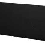 Asus Rog Keyboard Wrist Rest 90MP04J0-BKUA00