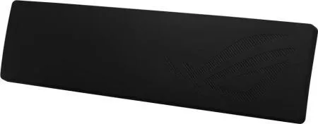 20260130105838_asus_rog_keyboard_wrist_rest_90mp04j0_bkua00 Asus Rog Keyboard Wrist Rest 90MP04J0-BKUA00 - Image 1