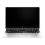 HP 250R G10 15.6" FHD (i7-150U/16GB/512GB SSD/No OS) (US Keyboard)