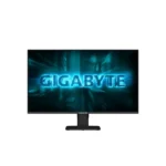 Gigabyte GS25F14 IPS HDR Monitor 24.5" FHD 1920x1080 144Hz