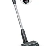Bosch BCS931WBA Ηλεκτρική Σκούπα Stick Λευκή