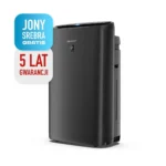 Sharp UA-KIN42E-H Καθαριστής Αέρα