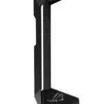 Asus Rog Throne Ii Core Gaming Headset Stand Black