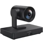Yealink Video Conferencing System Camera Uvc85 1206672