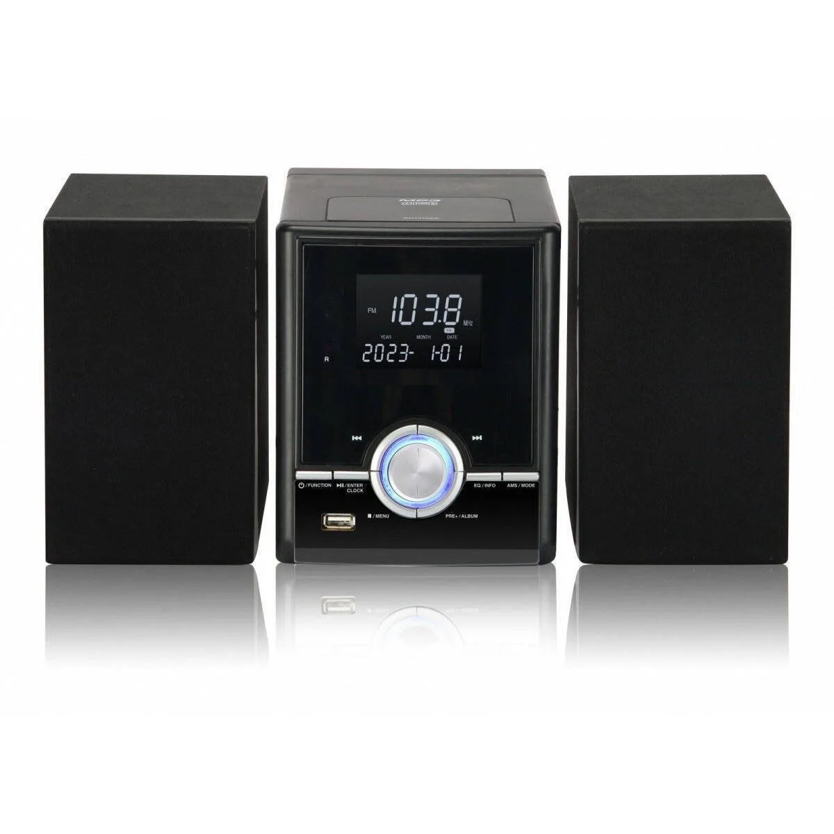 20260202133614_eltra_speakers_jowisz_bt_cd_usb_black Eltra Speakers Jowisz Bt Cd Usb Black - Image 1