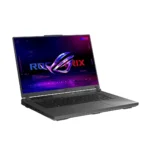 Asus ROG Strix G16 G614FP-R9161 16" QHD+ 240Hz (Ryzen 9-9955HX/16GB/1TB SSD/GeForce RTX 5070/No OS) (US Keyboard)