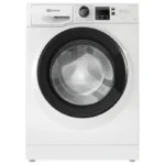 Bauknecht BPW 1014 A Πλυντήριο Ρούχων 10kg 1400 Στροφών