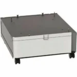 Lexmark Cabinet Cx83x 95x 96x Cs96x Mx95x