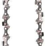 Αλυσιδα Einhell Αλυσοπριονο Bg-pc 4040 4500176