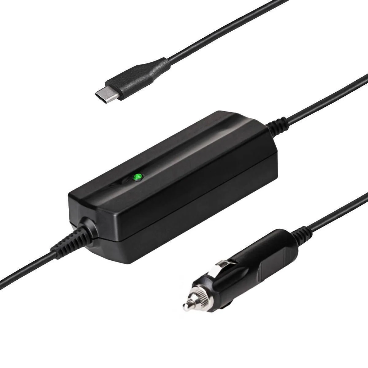 20260203104257_akyga_universal_trofodotiko_20v_5a_100w_ak_nd_83 Akyga Universal Τροφοδοτικό 20V 5A 100W (AK-ND-83) - Image 1