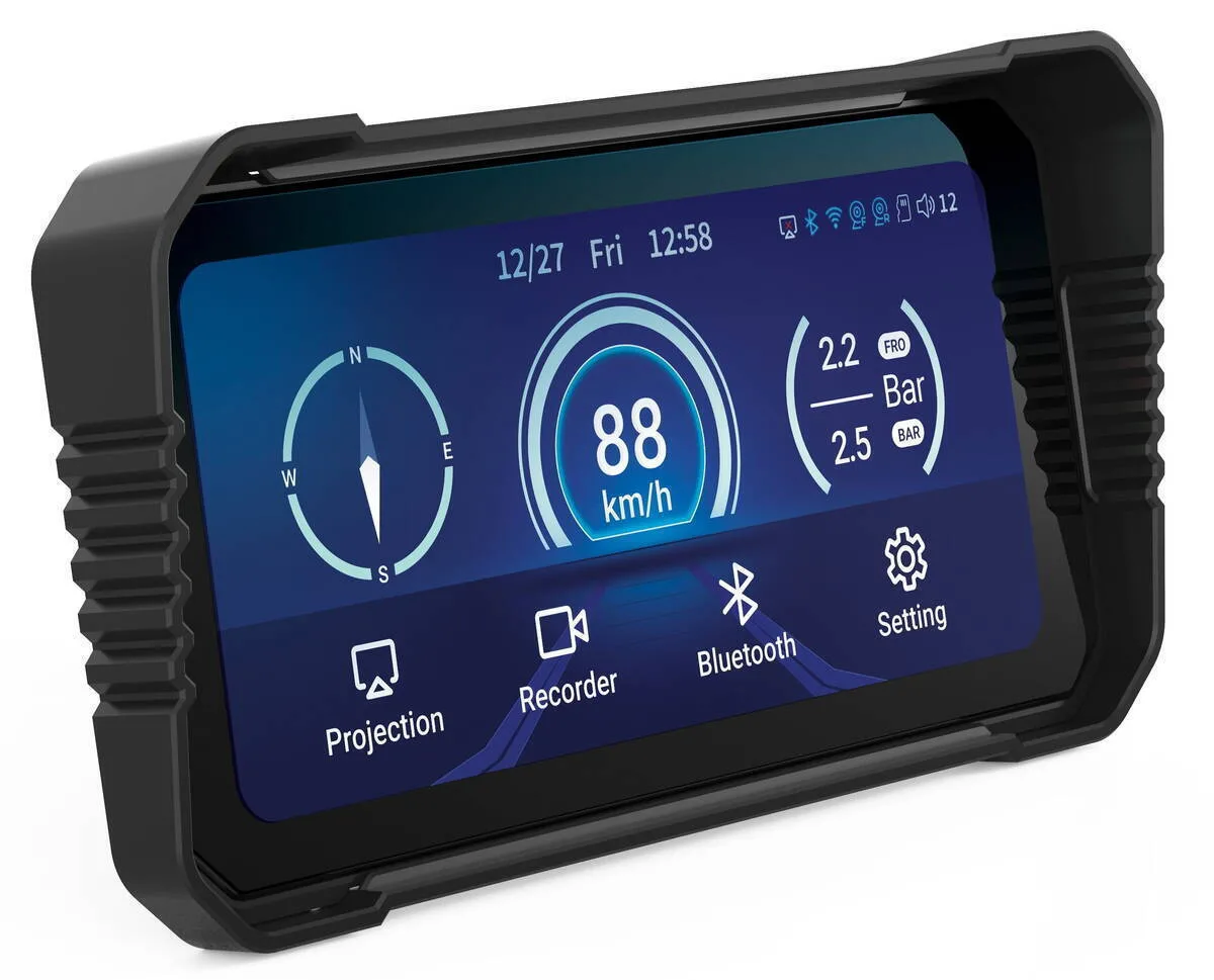 20260203114550_navitel_ms850_dual_smart_moto_car_camera Navitel Ms850 Dual Smart Moto Car Camera - Image 1