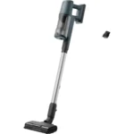 Electrolux EP61CB21OG Επαναφορτιζόμενη Σκούπα Stick 21.6V Γκρι
