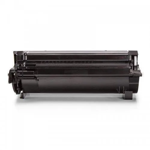 20260204104851_symvato_toner_gia_laser_ektypoti_lexmark_60f2h00_10000_selidon_mayro_60f2h00 Συμβατό Toner για Laser Εκτυπωτή Lexmark 60F2H00 10000 Σελίδων Μαύρο 60F2H00 - Image 1
