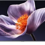Xiaomi Smart Τηλεόραση 65" 4K UHD Mini LED S PRO (2026) ELA6318EU