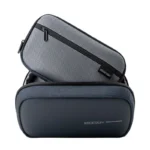 XD Design Backpack Navy Μπλε