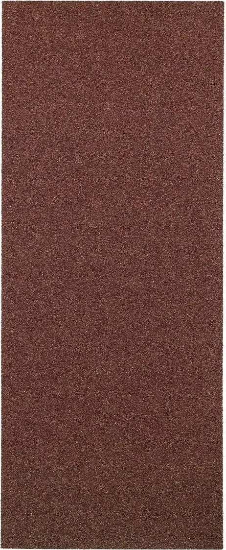 20260205112356_einhell_gyalocharto_93x230mm_set_50tmch_49485170 Einhell Γυαλόχαρτο 93x230mm Σετ 50τμχ 49485170 - Image 1