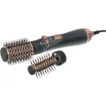 Lafe Μικροεξοπλισμός Κομμωτηρίου T-MLX59695