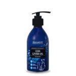 HST Tools Λιπαντικό 0.25lt