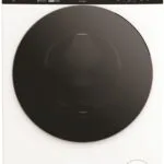 Whirlpool WPM 97W ADS EE Πλυντήριο Ρούχων 9kg 1400 Στροφών 6th Sense 859991704080