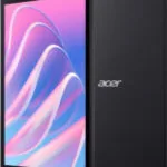 Acer Iconia Tab A10-31 10.1" (4GB/64GB) Μαύρο