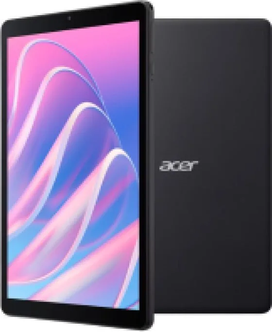 20260206104608_acer_iconia_tab_a10_31_10_1_4gb_64gb_mayro Acer Iconia Tab A10-31 10.1" (4GB/64GB) Μαύρο - Image 1