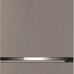 Whirlpool Ψυγειοκαταψύκτης 557lt Total NoFrost Υ187.7xΠ78xΒ76εκ. Inox WHK2 6553 X5E
