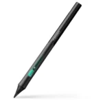 Metapen D1 Γραφίδα Αφής για iPad σε Μαύρο χρώμα