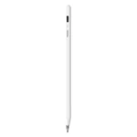 Metapen Air8 Pro Γραφίδα Αφής για iPad σε Λευκό χρώμα
